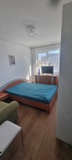 Apartament 2 camere Piata Gorjului