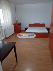 Apartament 2 camere Rahova Margeanului