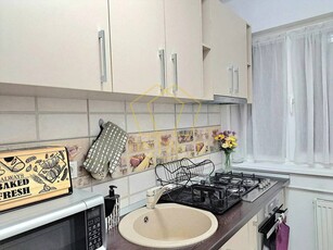 Apartament 2 camere renovat modern I Circumvalatiunii