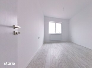 Apartament 2 Camere Sector 4 Constantin Brancoveanu 56Mp