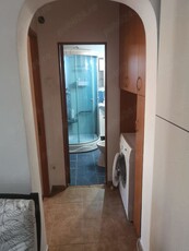 Apartament 2 camere ,stradal,Sun Plaza