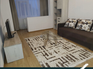 Apartament 2 camere - Tomis 3