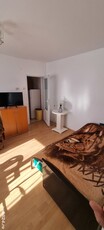 Apartament 2 camere ultracentral, parter, zona unic