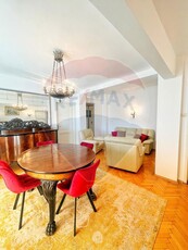 Apartament 2 camere Universitate- Calea Victoriei