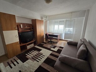 Apartament 2 camere Vlaicu (UTA) de inchiriat pe termen lung (fara animale de companie)