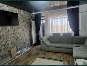 Apartament 2 camere - zona Campus