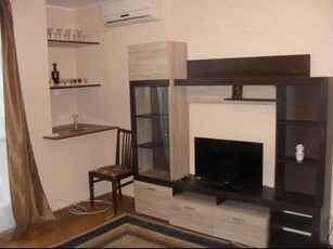 Apartament 2 camere zona Gara de Nord