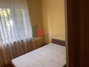 Apartament 2 camere zona Gara de Nord/Gheorghe Duca