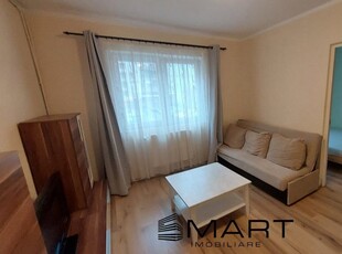 Apartament 2 camere zona Mihai Viteazul