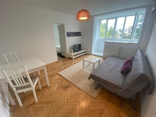 Apartament 2 camere, zona Piata Domenii