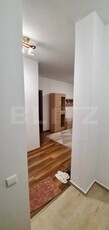 Apartament 2 camere,55mp zona Abatorului