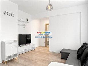 Apartament 2camere Cartierul LatinPrelungirea Ghencea