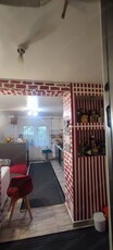 Apartament 3 camere 81 mp Uzina 2