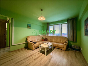 Apartament 3 camere. Arad