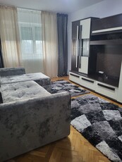 Apartament 3 camere ,,CENTRAL ''