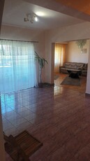 Apartament 3 camere Craiovei Gheorghe Doja