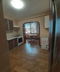 Apartament 3 Camere de Închiriat, Aproape de Penny și Spitalul Premier