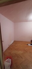 Apartament 3 camere decomandat Aradului