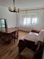 apartament 3 camere decomandate centrala proprie, Rovine