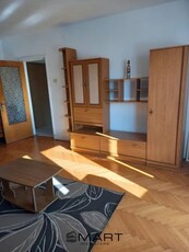 Apartament 3 camere decomandate cu balcon Terezian (pet friendly)