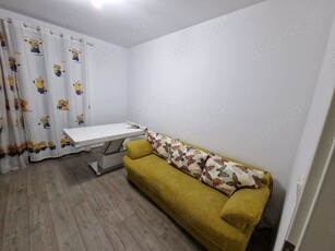 Apartament 3 camere