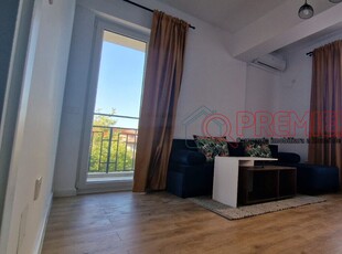 Apartament 3 camere la doar 91.900 Euro - Grand Arena Mall - Sector 4