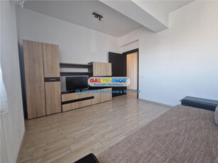 Apartament 3 camere Militari Residence