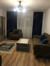 Apartament 3 camere Pitești