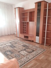 Apartament 3 camere strada Patriei