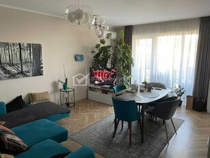 APARTAMENT 3 CAMERE| TERASA 17MP| PANORAMA | IRIS