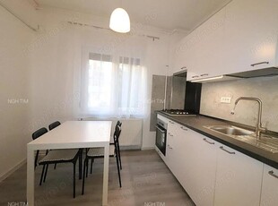 Apartament 3 camere Tipografilor