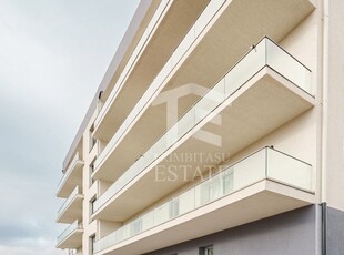 Apartament 3 camere Titan Nicolae Grigorescu Bloc FINALIZAT 2023