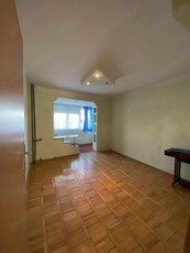 Apartament 3 camere ultracentral