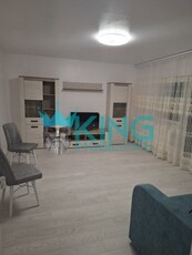 Apartament 3 Camere | Zona 1 mai |