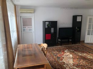 Apartament 4 camere 120mp loc parcare Metrou Aparatorii Patriei