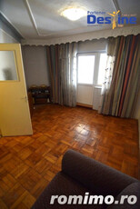 Apartament 4 camere 90mp DECOMANDAT etaj 1-cartier FRUMOASA