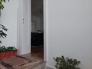 Apartament 4 camere, Zona Domenii, 78m, Balcon + spatiu de depozitare