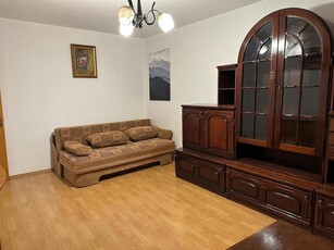 Apartament Berceni