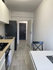 Apartament Berceni