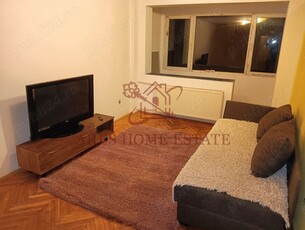 Apartament Confortabil 2 Camere – Cheltuieli Mici, Zona Dâmbovița