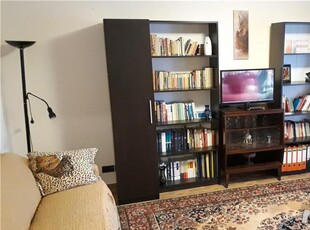 Apartament Constantin Brancoveanu