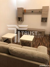 Apartament Cu 1 Camera | Zona Iosefin | Centrala Proprie