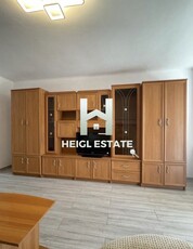 Apartament cu 1 camera,Circumvalațiunii