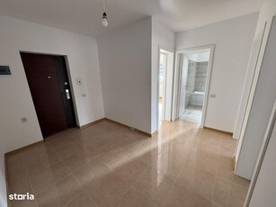 Apartament 2 camere/Nord