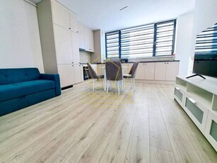 Apartament cu 2 camere | Bloc nou | XCity