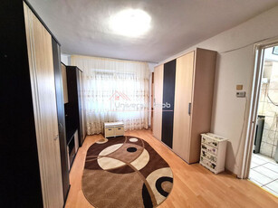 Apartament cu 2 camere