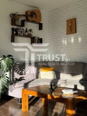 Apartament Cu 2 Camere | Giroc | Disponibil Pentru 4-6 Luni