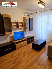 Apartament cu 2 camere în Berceni