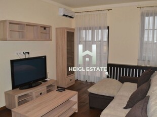 Apartament cu 2 camere in zona Mehala