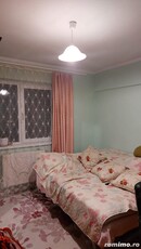 Apartament cu 2 camere situat in zona Grivitei